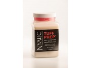 Nyalic Tuff Prep Quart 